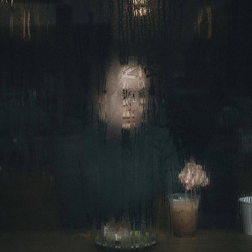 𝙸 𝚆𝙰𝙽𝚃𝙴𝙳 𝚃𝙾 𝙻𝙴𝙰𝚅𝙴