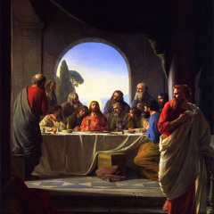 jealousy.envy GDB - 6/27/22, 7.55 AM.m4a