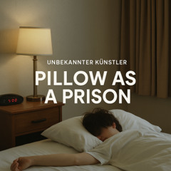 Pillow as a Prison