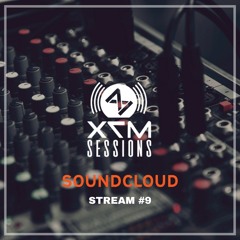 X7M RADIO - Program 9 -  10/08/2021