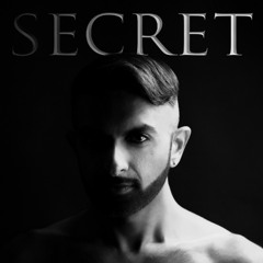 Secret (Raaz)