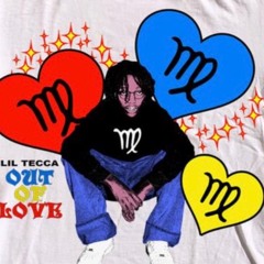 Lil Tecca - Come Closer (Prod Nick Mira)