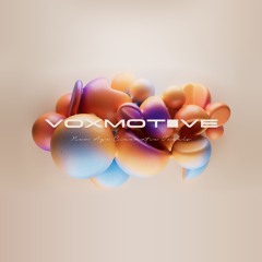Voxomotive - Serenade of Stars
