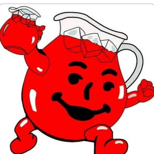 Lil peep x Kay flock