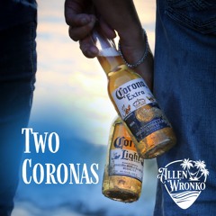 Two Coronas
