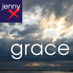 Grace