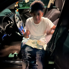 No Hospital Gang (prod. tiger)