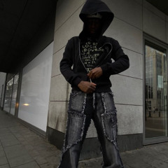 S.W.A.G SeXwAwGanistanie
