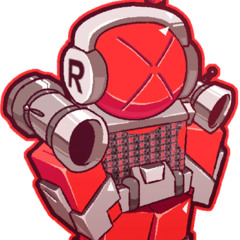 Die of Death OST - Vigilante Shootdown