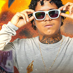 QUAL SEU DESEJO - ALEXX ZYH