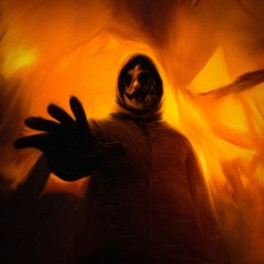 Menace Santana - Guapman ( speed up )