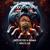 Artwork for The Prodigy - Voodoo People(Diztorted & Kidam Bootleg)(BUYLINK=FREE D/L)
