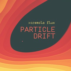 Cremola Flux
