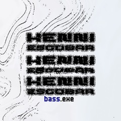 SswagKartel(.b3anie)