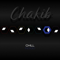 CHAKIB CHILL INDIGO.mp3