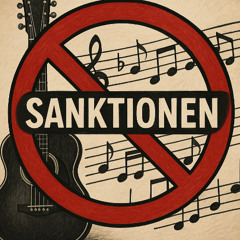 Sanktionen (Live)