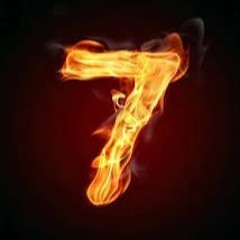 FlunkeFirkanter. ( F*ck hus 7)