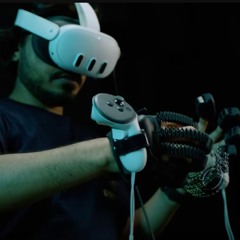 Ihminen ja kone: Ihmisen ja tietokoneen vuorovaikutuksen asiantuntija Pertti Huuskonen