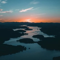River To Heaven