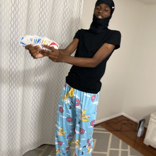 Go Bang(prod pointblank)