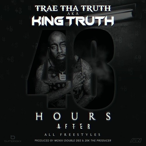 June 27th