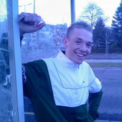 Dj Gillies - Hardcore Tipsy