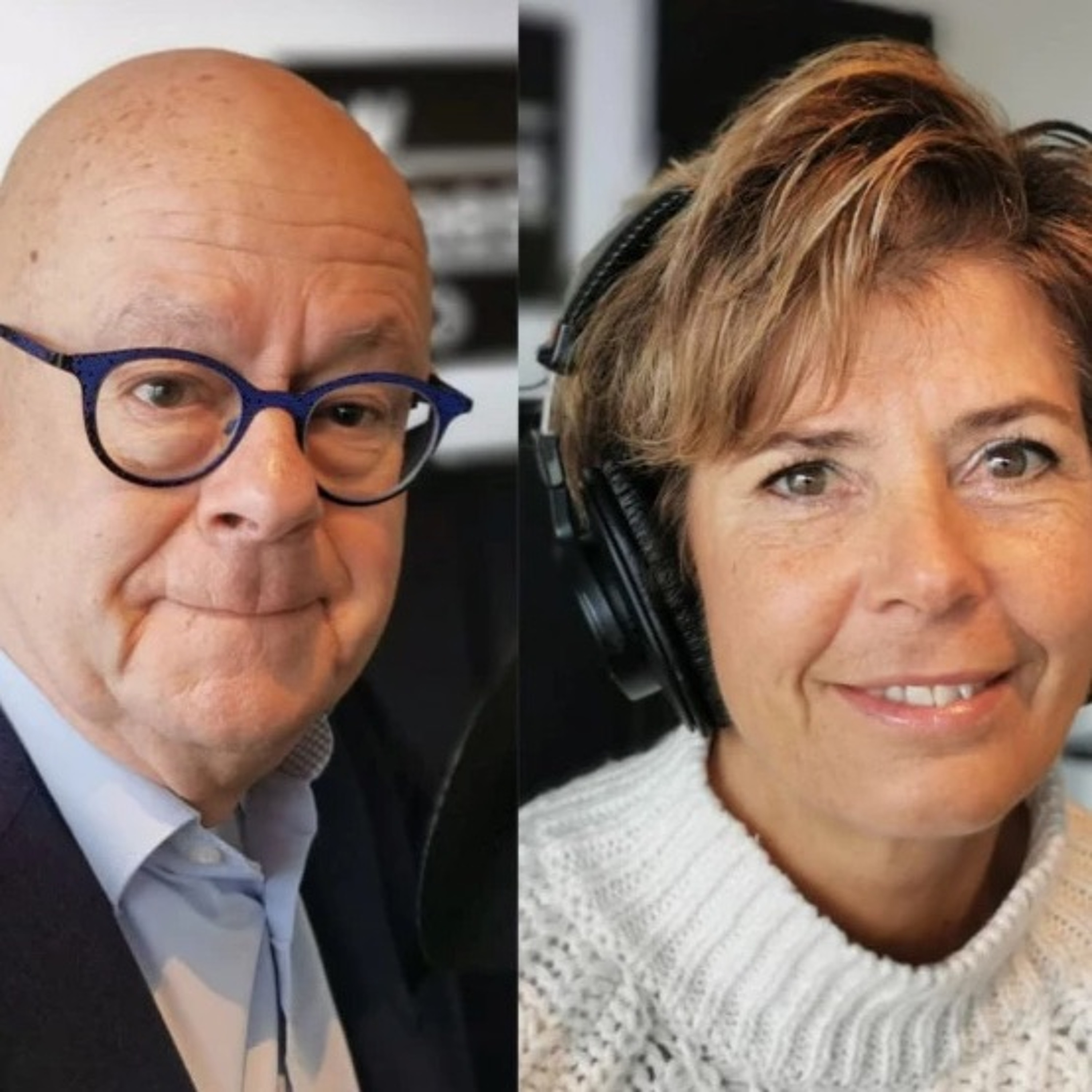 GS1 Nederland