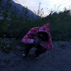 Bonnie & Clyde (Prod. Chillnrelax)