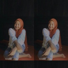 [MS]~25 BB MIXTAPE DEGGA PI CAU SABBARA'E #REQ RAHMAWATI.HAKIM