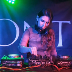 Helena Devrá @ BEAT - 07/12/24