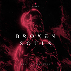 Broken Souls