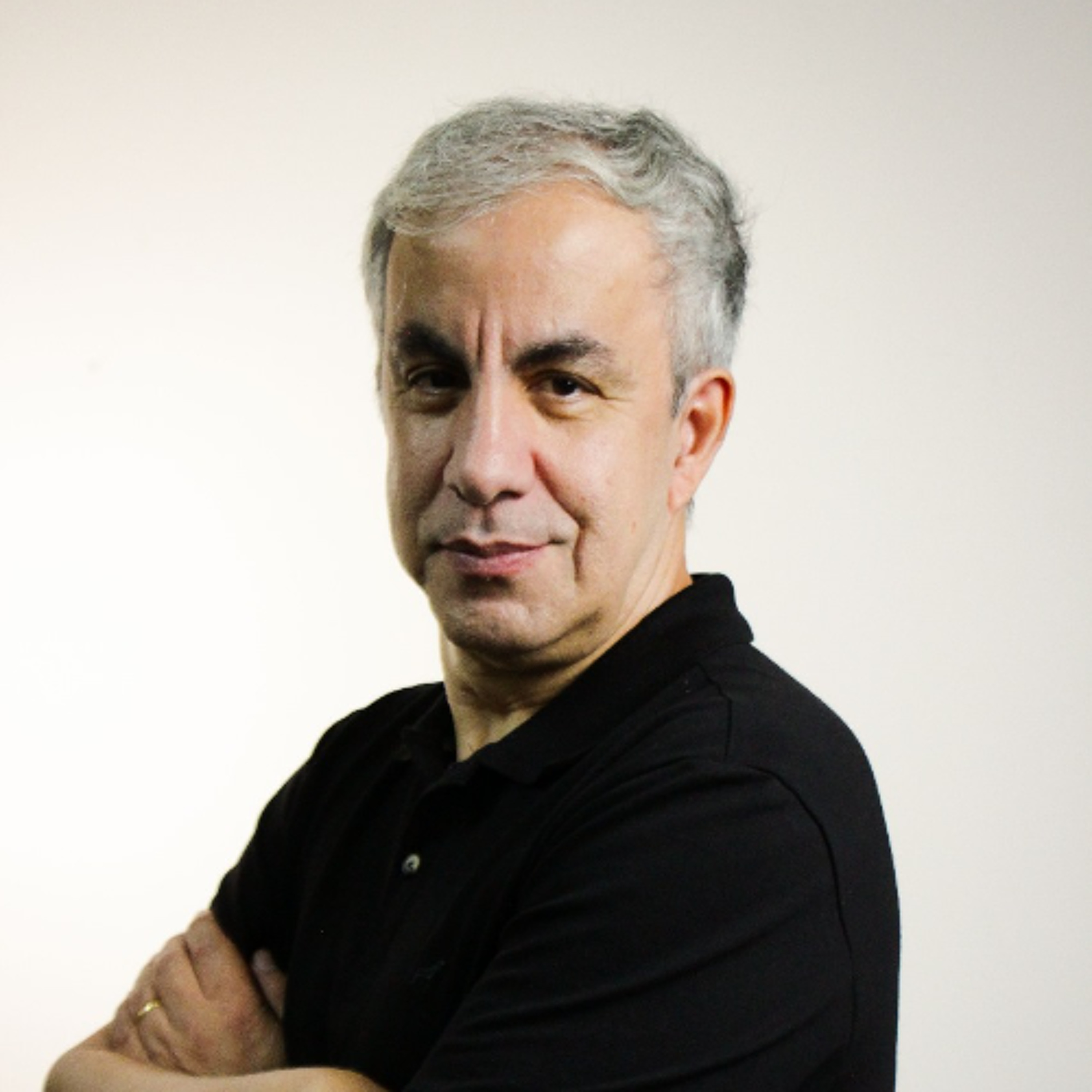 17.02.26 | "Tempo de consagração" (Pr. Robério Alves)