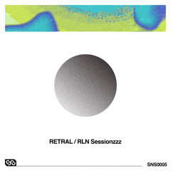 Retral -RLN sessionzzz