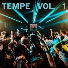 Tempe Vol. 1
