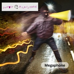 Megaphone
