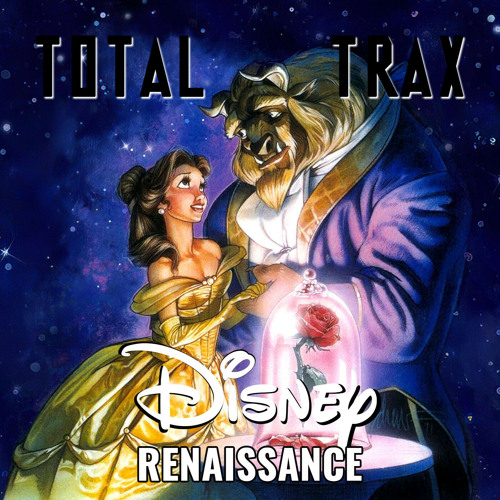 Disney Renaissance – Chapitre #1