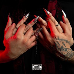 Chemy - DESPUES DE LAS 10 (PROD. loveusainz, KA$E, Vhalandra)