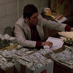 stuck in conclusions