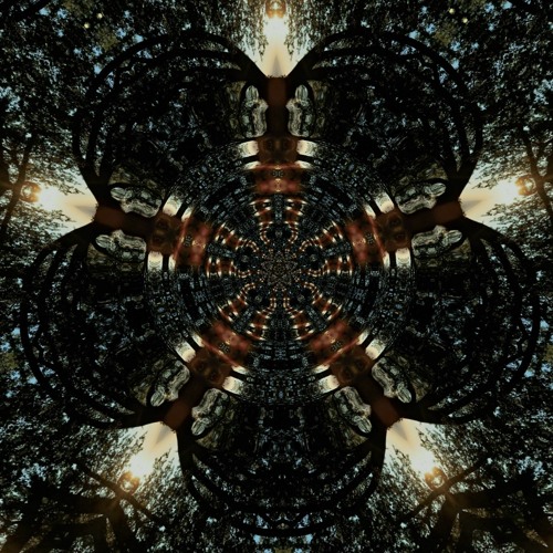 Stream Uplifter by Ökostrom Listen online for free on SoundCloud