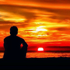 Robert Falcon, 3rd Wall, Nak  - The One (Aleksiz Remix)