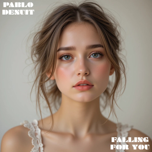 Falling For You (Radio Mix)