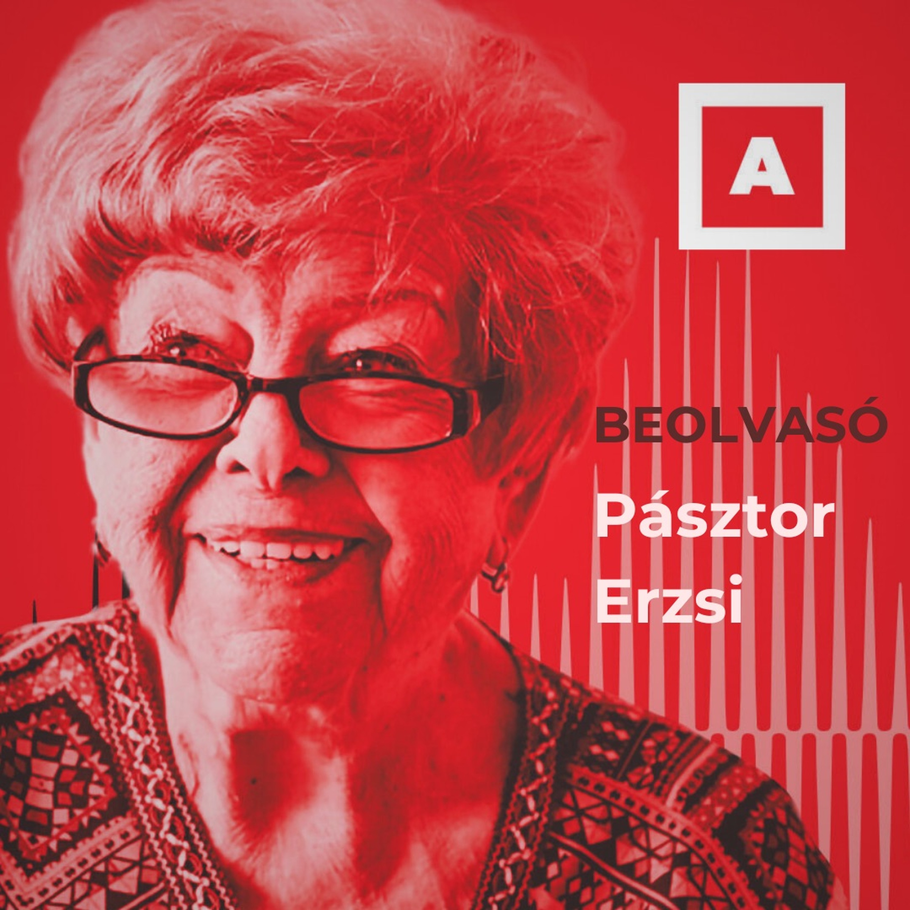 😡 Beolvasó – Kivonultak a kormánypárti tagok az akku-ipart tárgyaló parlamenti bizottsági ülésről