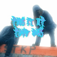 Pick It Up ft @Pyro.mancy