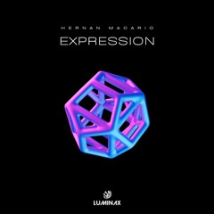 Hernan Macario - Expression