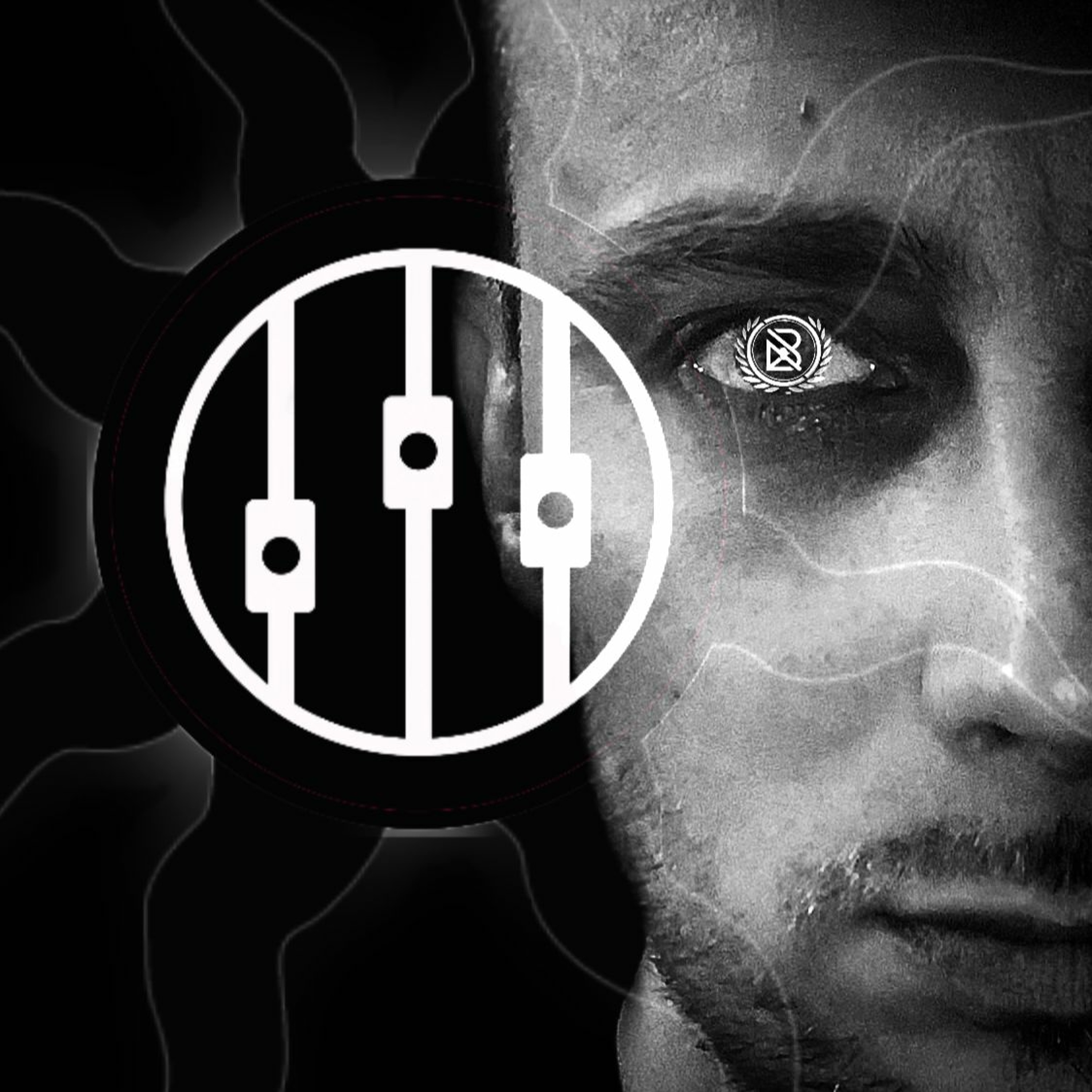 Semmertime Podcast
