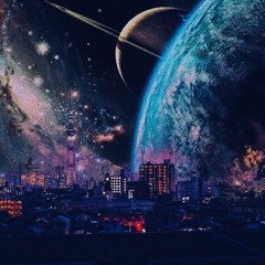 yungbrad - ano 3020 (prod. in$ertcoin + yungbrad)