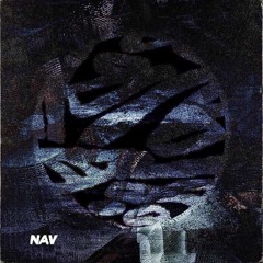 NAV