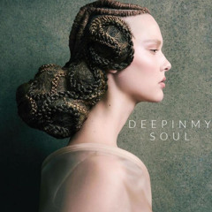 DEEP IN MY SOUL S11E09 by MichaelV