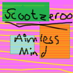 Aimless Mind