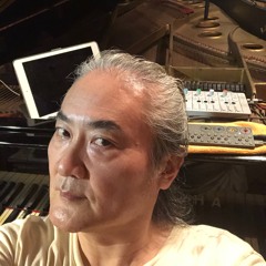 Takuya Nakamura @ The Lot Radio 09 - 21 - 2020